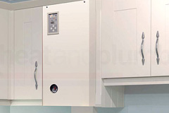 Greeny electric boiler quotes