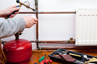 free Greeny heating repair quotes