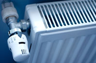 free Greeny heating quotes