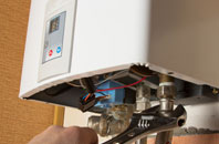 free Greeny boiler install quotes