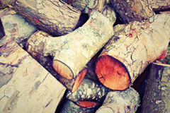 Greeny wood burning boiler costs